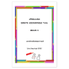 Afrikaans EAT Gr. 6 Assesseringstaak 2022 Kwartaal 1
