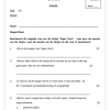 Afrikaans EAT Gr. 6 Hersiening Superhelde - Image 4