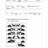 Afrikaans EAT Gr. 6 Versameling van kortverhale - Image 16