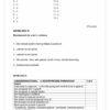 Afrikaans EAT Gr. 6 Versameling van kortverhale - Image 10