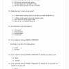Afrikaans EAT Gr. 6 Versameling van kortverhale - Image 8