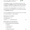 Afrikaans EAT Gr. 6 Versameling van kortverhale - Image 4