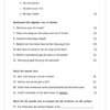 Afrikaans EAT Gr. 6 Versameling van kortverhale - Image 5