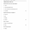 Afrikaans EAT Gr. 6 Versameling van kortverhale - Image 3