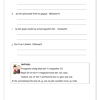 Afrikaans EAT Gr. 6 Werkboek - Image 3