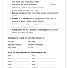 Afrikaans EAT Gr. 6 Werkboek - Image 2
