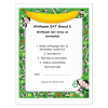 Afrikaans EAT Gr. 6 Werkboek