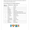 Afrikaans EAT Gr. 7-9 Studiegids - Image 4