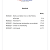 Afrikaans EAT Gr. 7-9 Studiegids - Image 5