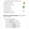 Afrikaans EAT Gr. 7-9 Studiegids - Image 3