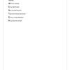 Afrikaans EAT Gr. 7-9 Studiegids - Image 2