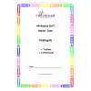 Afrikaans EAT Gr. 7-9 Studiegids