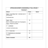 Afrikaans EAT Gr. 7 Assesseringstaak 2021 Kwartaal 1 - Image 2
