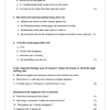 Afrikaans EAT Gr. 7 Assesseringstaak 2021 Kwartaal 1 - Image 5