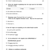 Afrikaans EAT Gr. 7 Assesseringstaak 2021 Kwartaal 2 - Image 2
