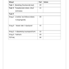 Afrikaans EAT Gr. 7 Assesseringstaak 2021 Kwartaal 2 - Image 3