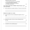 Afrikaans EAT Gr. 7 Assesseringstaak 2021 Kwartaal 3 - Image 3