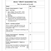 Afrikaans EAT Gr. 7 Assesseringstaak 2021 Kwartaal 3 - Image 5