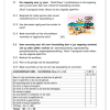 Afrikaans EAT Gr. 7 Assesseringstaak 2021 Kwartaal 3 - Image 2