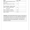 Afrikaans EAT Gr. 7 Assesseringstaak 2021 Kwartaal 4 - Image 5