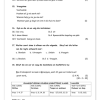 Afrikaans EAT Gr. 7 Assesseringstaak 2021 Kwartaal 4 - Image 4