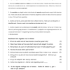 Afrikaans EAT Gr. 7 Assesseringstaak 2021 Kwartaal 4 - Image 2