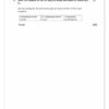 Afrikaans EAT Gr. 7 Assesseringstaak 2022 Kwartaal 1 - Image 4