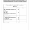 Afrikaans EAT Gr. 7 Assesseringstaak 2022 Kwartaal 1 - Image 5