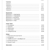 Afrikaans EAT Gr. 7 VAT 5 Werkboek - Image 5