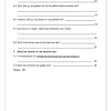 Afrikaans EAT Gr. 7 VAT 5 Werkboek - Image 2