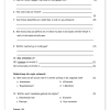 Afrikaans EAT Gr. 7 VAT 5 Werkboek - Image 3