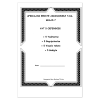 Afrikaans EAT Gr. 7 VAT 5 Werkboek
