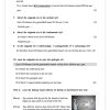 Afrikaans EAT Gr. 8 Assesseringstaak 2021 Kwartaal 2 - Image 4