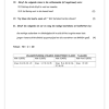 Afrikaans EAT Gr. 8 Assesseringstaak 2021 Kwartaal 2 - Image 5