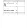 Afrikaans EAT Gr. 8 Assesseringstaak 2021 Kwartaal 2 - Image 2