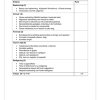 Afrikaans EAT Gr. 8 Assesseringstaak 2021 Kwartaal 2 - Image 3