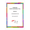 Afrikaans EAT Gr. 8 Assesseringstaak 2021 Kwartaal 2