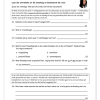 Afrikaans EAT Gr. 8 Assesseringstaak 2021 Kwartaal 3 - Image 3