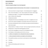 Afrikaans EAT Gr. 8 Assesseringstaak 2021 Kwartaal 3 - Image 4