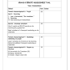 Afrikaans EAT Gr. 8 Assesseringstaak 2021 Kwartaal 3 - Image 5