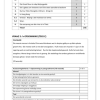 Afrikaans EAT Gr. 8 Assesseringstaak 2021 Kwartaal 4 - Image 4
