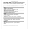 Afrikaans EAT Gr. 8 Assesseringstaak 2021 Kwartaal 4 - Image 2