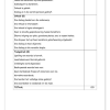 Afrikaans EAT Gr. 8 Assesseringstaak 2021 Kwartaal 4 - Image 3