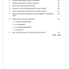 Afrikaans EAT Gr. 8 Assesseringstaak 2022 Kwartaal 1 - Image 4