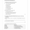 Afrikaans EAT Gr. 8 PowerPoint-aanbieding Beursie - Image 2