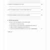 Afrikaans EAT Gr. 8 PowerPoint-aanbieding Beursie - Image 3
