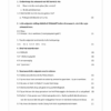 Afrikaans EAT Gr. 8 PowerPoint-aanbieding Beursie - Image 4