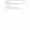 Afrikaans EAT Gr. 8 PowerPoint-aanbieding Beursie - Image 5