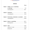 Afrikaans EAT Gr. 8 Werkboek - Image 2