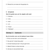 Afrikaans EAT Gr. 8 Werkboek - Image 3